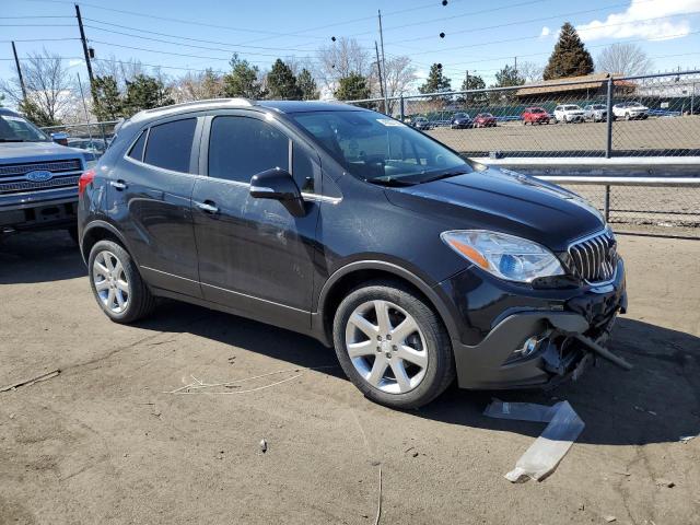 KL4CJDSB8FB147853 Buick Encore Premium