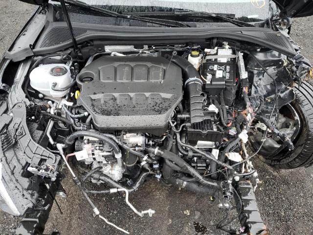 WAUHUDGY2RA060487 Audi A3 Premium Plus