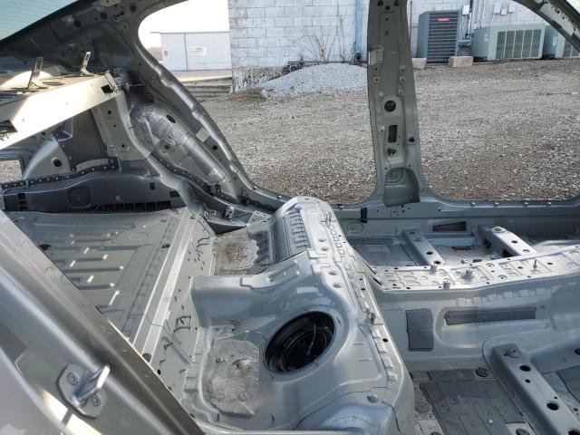 WBSJF0C08LCE83623 BMW M5 BASE