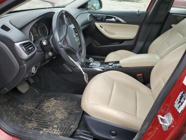 SJKCH5CR2HA035901 Infiniti QX30 BASE