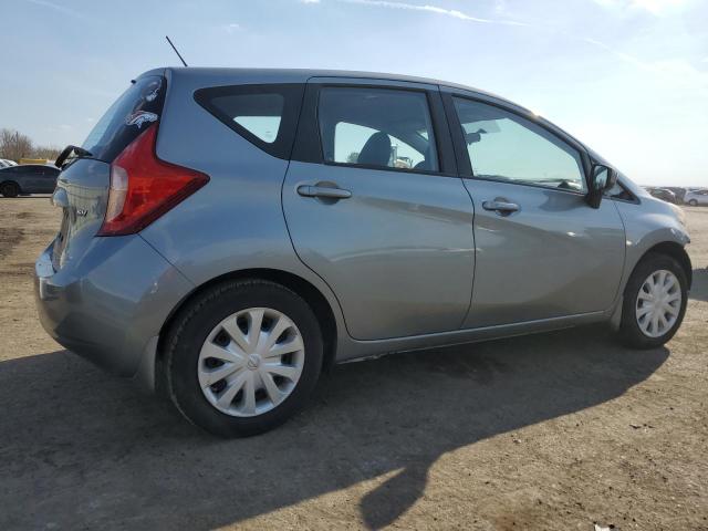 3N1CE2CP0FL444416 Nissan Versa Note S