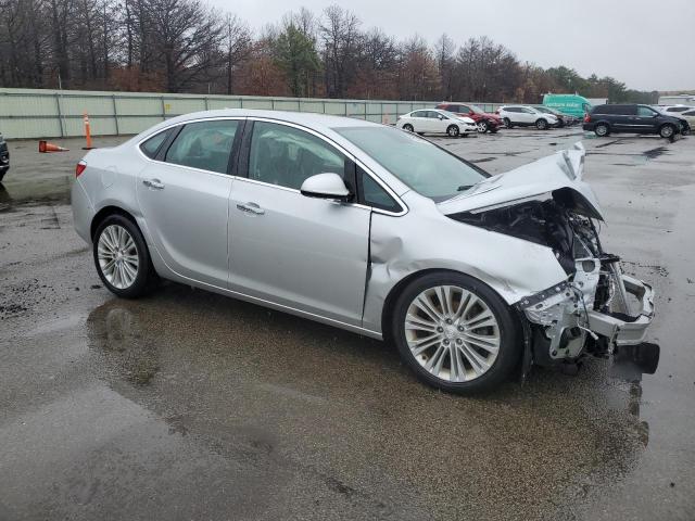 1G4PP5SK9E4123717 Buick Verano