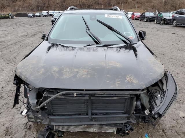 3GKALVEV6ML397143 GMC Terrain Slt
