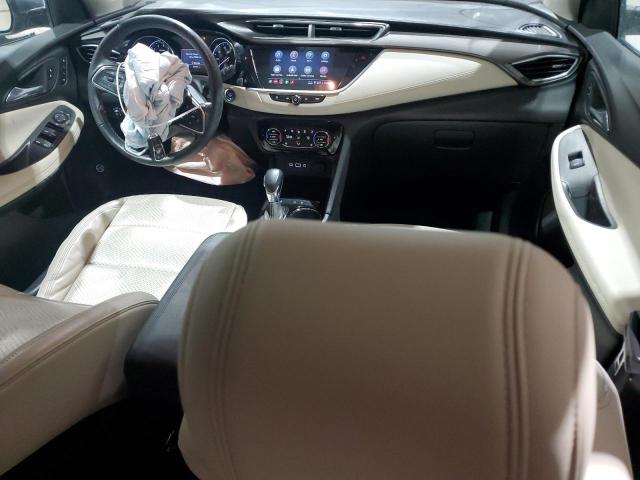 KL4MMFSLXMB086325 Buick Encore Gx Essence