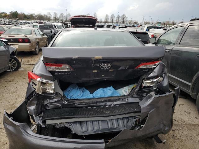 4T4BF1FK5ER401714 Toyota CAMRY L