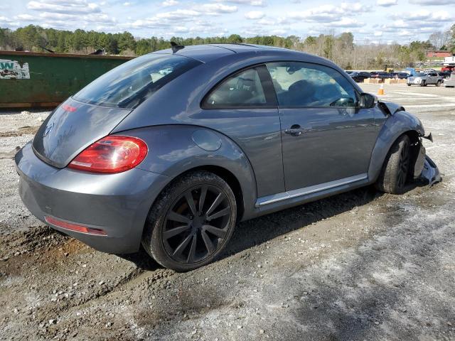 3VWJ17AT9EM652197 Volkswagen Beetle