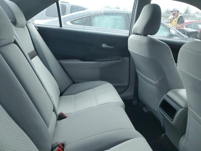 4T4BF1FK5ER401714 Toyota CAMRY L