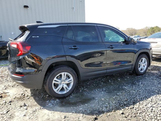 3GKALMEG0RL123875 GMC Terrain Sle