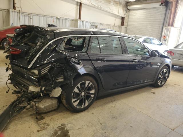 W04GV8SX4J1094401 Buick Regal Tourx Essence