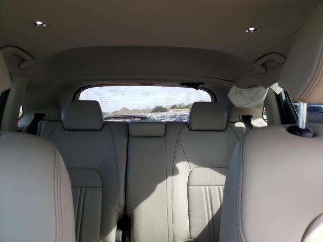 3CZRZ1H75RM720970 Honda Hr-v Exl