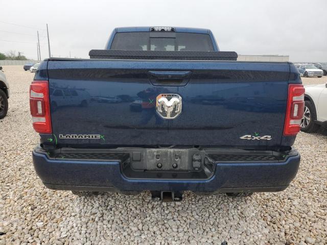 3C6UR5FL6MG683059 RAM 2500 Laie