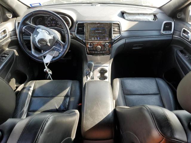 1C4RJEBG7LC118223 Jeep Grand Cherokee Limited