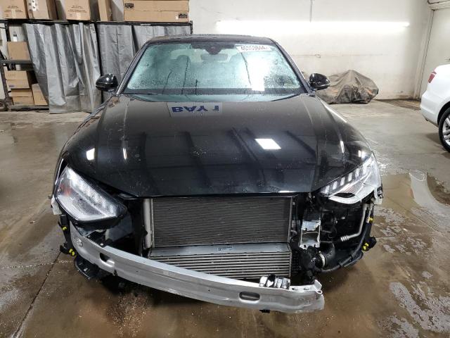 WAUEAAF45PN000377 Audi A4 Premium Plus 45