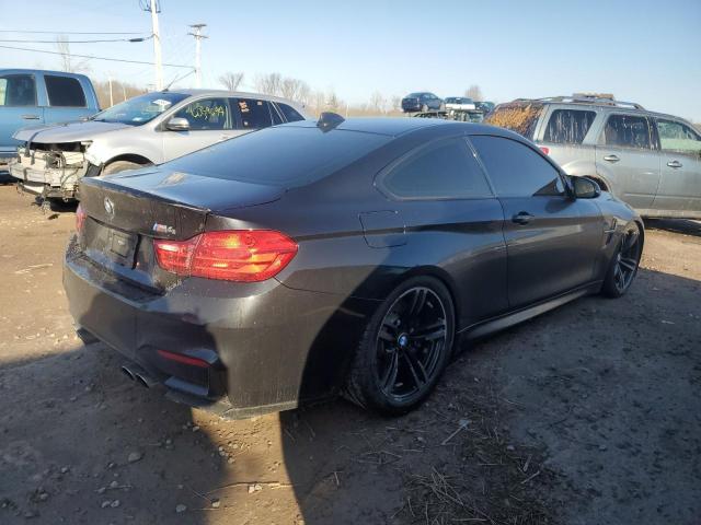 WBS3R9C56GK335687 BMW M4