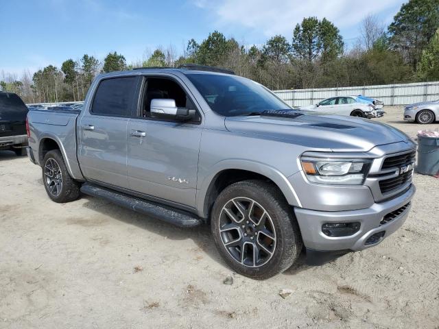 1C6RREJT8LN373059 RAM 1500 Laie
