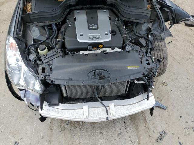 JN1BJ0RP1GM231470 Infiniti QX50