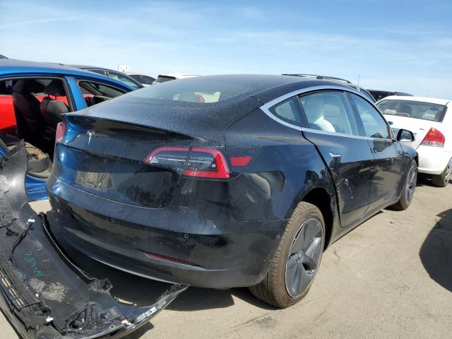 5YJ3E1EA8JF155341 Tesla MODEL 3