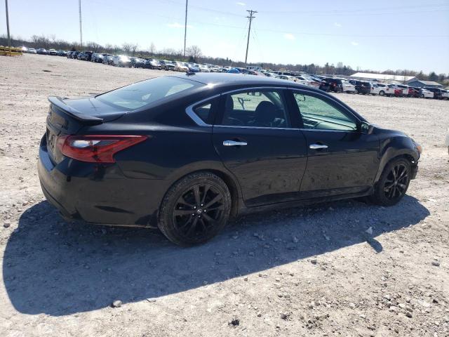 1N4AL3APXJC297146 Nissan ALTIMA 2.5