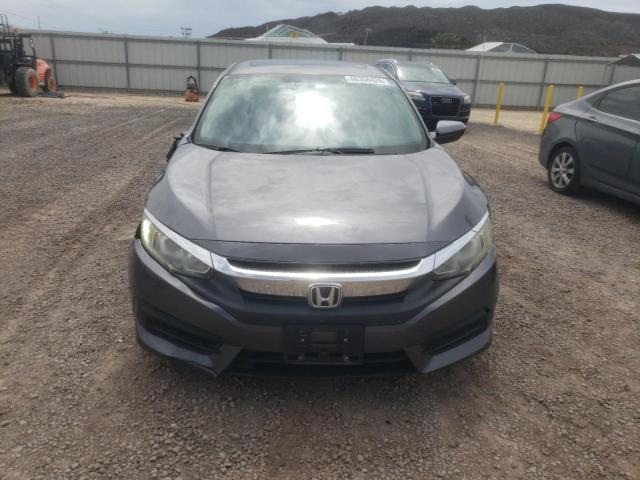 19XFC2F72HE218879 Honda CIVIC EX