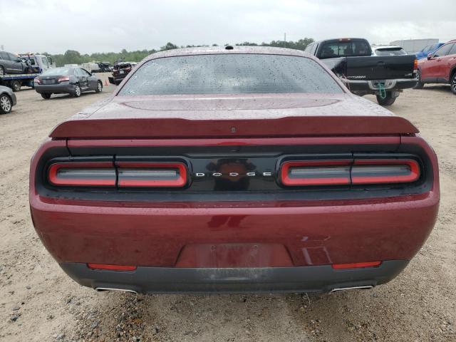2C3CDZAG9LH210375 Dodge Challenger Sxt