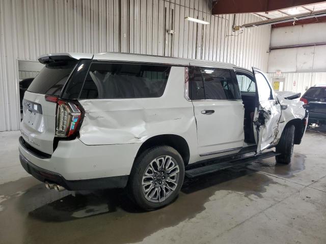 1GKS2KKL9PR438046 GMC Yukon Xl Denali Ultimate
