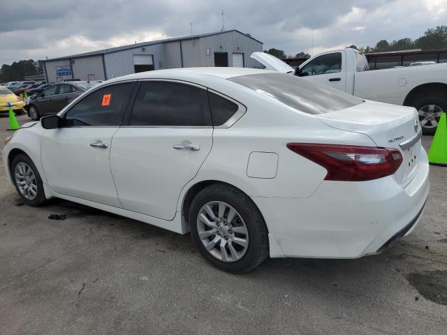 1N4AL3AP9JC103979 Nissan ALTIMA 2.5