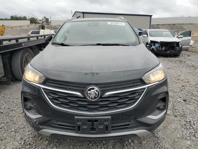 KL4MMDSL6MB156214 Buick Encore Gx Select