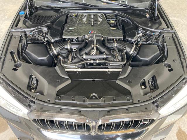 WBSJF0C58JB282087 BMW M5