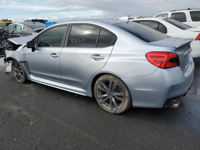 JF1VA1J63H9816869 Subaru Wrx Limited