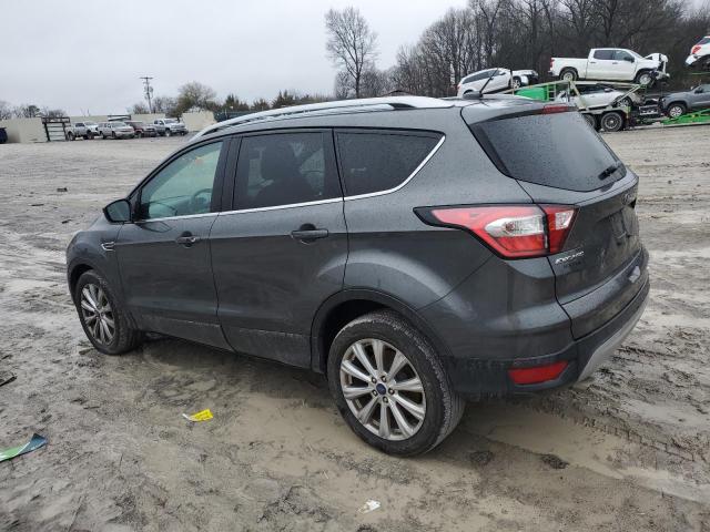 1FMCU0J94HUC68385 Ford Escape Titanium