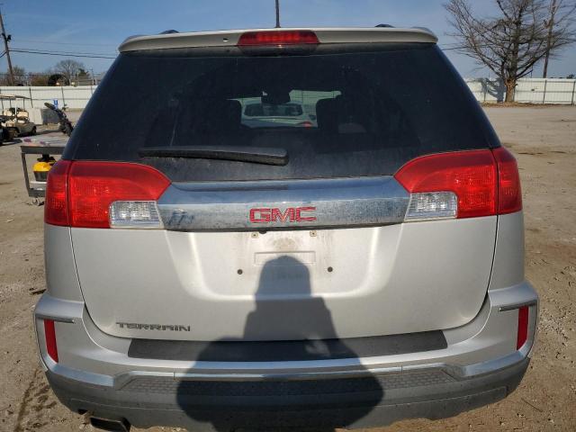 2GKALPEK0H6294912 GMC Terrain Slt