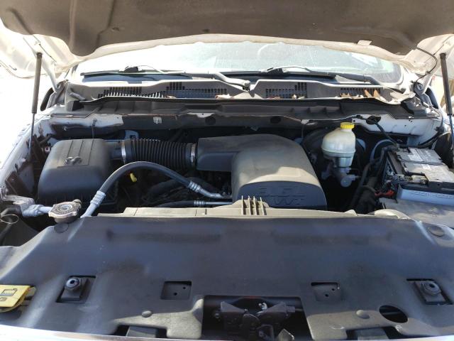 3C6JR7DGXEG145910 RAM 1500 St