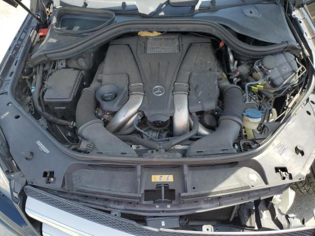 4JGDF7DE3FA485991 Mercedes-Benz Gl 550 4matic