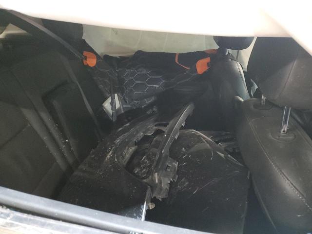 KL4CJGSM4KB790780 Buick Encore Essence