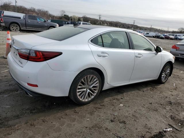 JTHBK1GG8G2228885 Lexus ES 350