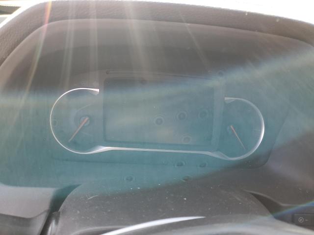 5FNYF6H70LB035195 Honda Pilot Black
