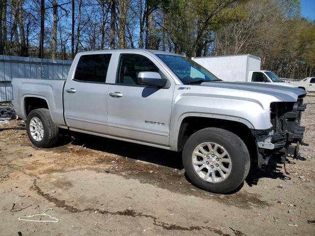 3GTP1UEC7FG214297 GMC Sierra C1500 Sle