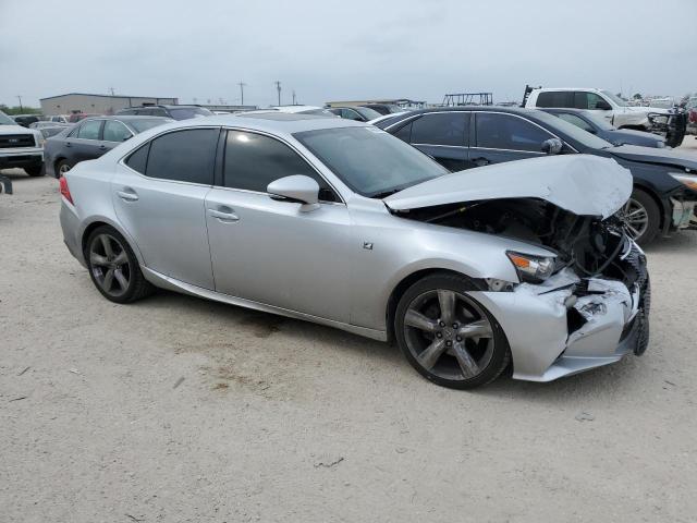 JTHBF1D29E5017753 Lexus IS 250