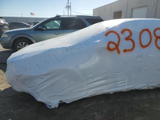 JA32W8FV6EU024701 Mitsubishi Lancer Evolution Gsr