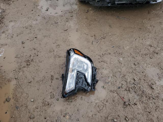 3GKALTEG2RL207318 GMC Terrain Sle