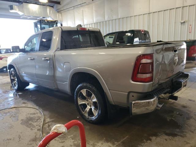 1C6SRFDT9LN220192 RAM 1500 Laie