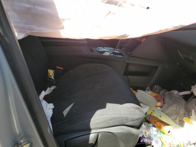 2GKALNEK1F6421071 GMC TERRAIN SL