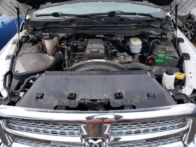 3C6UR5FL4HG720681 RAM 2500 Laie