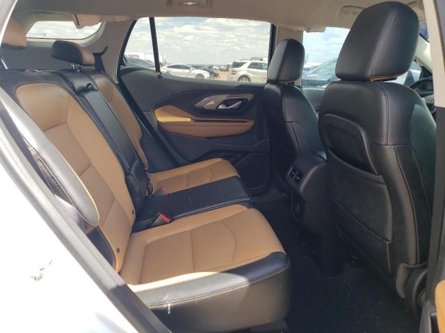 3GKALPEX5KL385964 GMC Terrain Slt