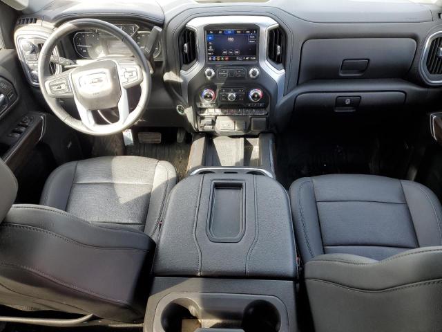 3GTU9DED2NG188114 GMC Sierra Limited K1500 Slt