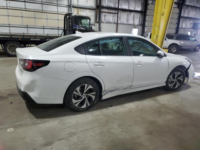 4S3BWAF63R3020828 Subaru Legacy Premium