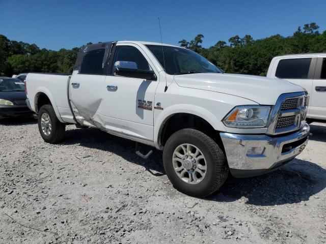 3C6UR5FL8HG726094 RAM 2500 Laie