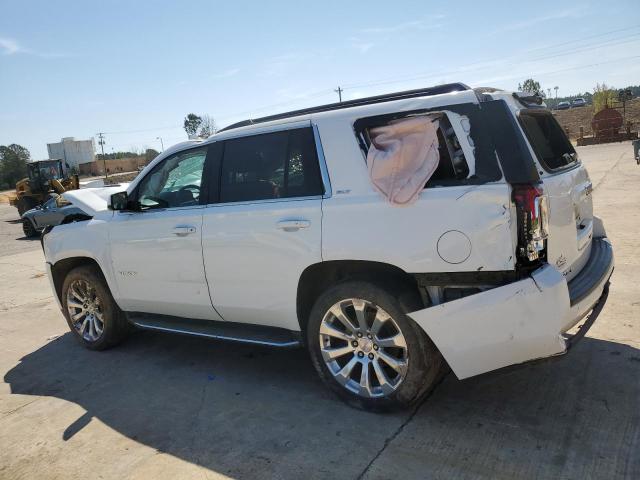 1GKS2BKC0LR277239 GMC YUKON SLT