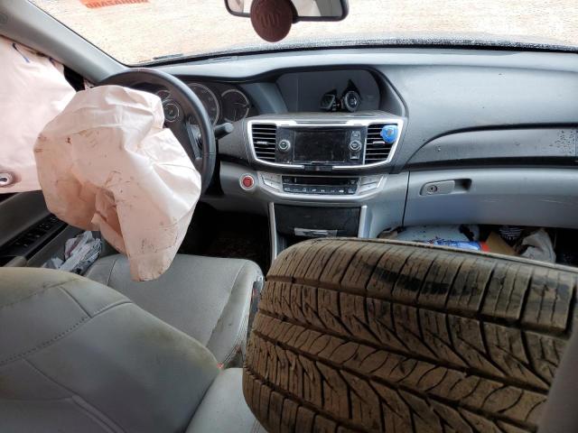 1HGCR2F86FA113290 Honda ACCORD EXL