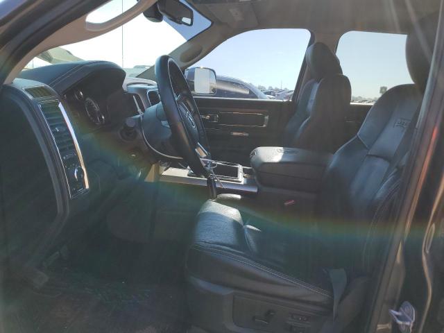 1C6RR7NT2FS532251 RAM 1500 Laie